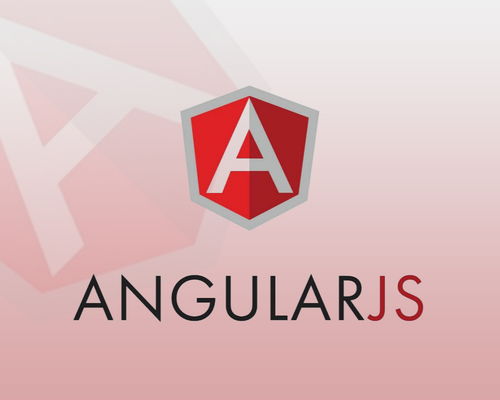 Angular Development