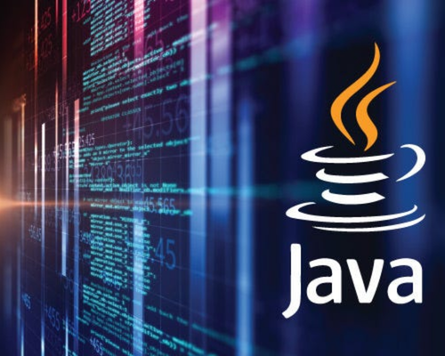 Java Development Services