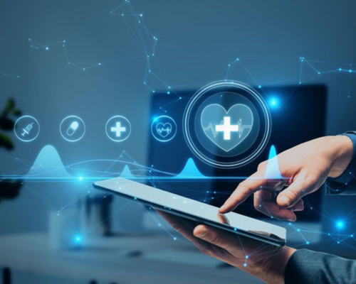 Medical Coding Services